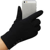 Image of Newly Design Fashion Womens Winter Outdoor Sport Warm Gloves