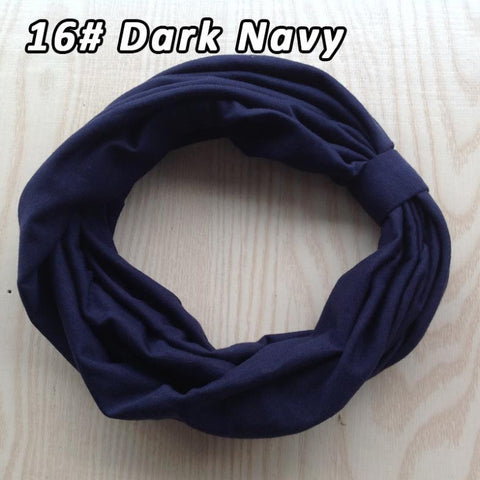 2017 New variety of wear method Cotton Elastic Sports