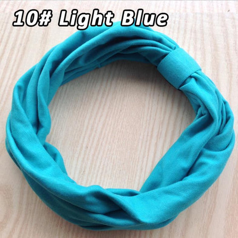 2017 New variety of wear method Cotton Elastic Sports