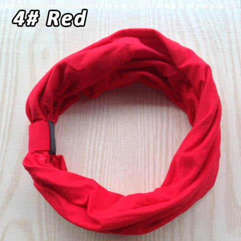 2017 New variety of wear method Cotton Elastic Sports