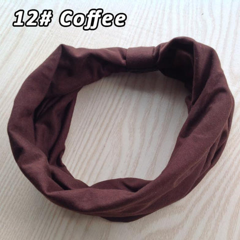 2017 New variety of wear method Cotton Elastic Sports