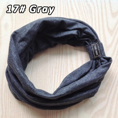 2017 New variety of wear method Cotton Elastic Sports