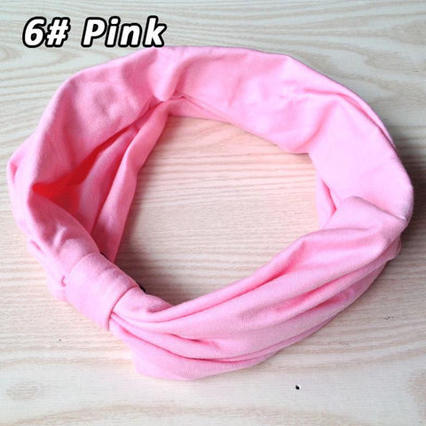 2017 New variety of wear method Cotton Elastic Sports