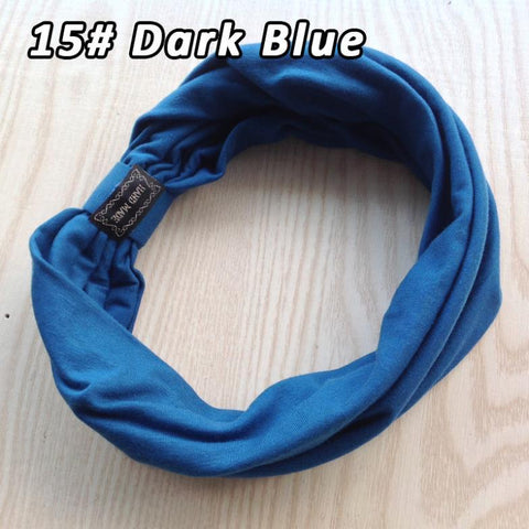 2017 New variety of wear method Cotton Elastic Sports