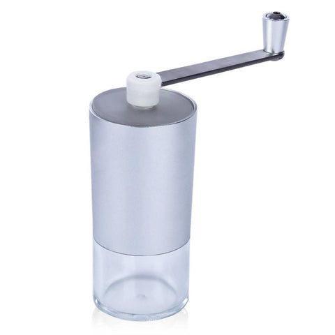 Hot Selling Portable Mini Coffee Grinder