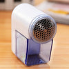 Image of Fabric Remover Sweater Clothes Shaver Pill Lint Free Shipping L0192614