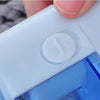 Image of Fabric Remover Sweater Clothes Shaver Pill Lint Free Shipping L0192614