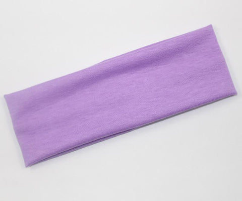 Fashion style lady cotton absorb sweat yoga elastic