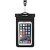 Image of Universal Touch Screen IPX8 Waterproof Case