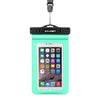 Image of Universal Touch Screen IPX8 Waterproof Case