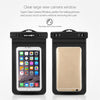 Image of Universal Touch Screen IPX8 Waterproof Case