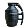 Image of Grenade Mug