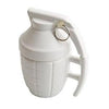 Image of Grenade Mug