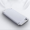 Image of Battery Charger Case For iPhone