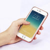 Image of Battery Charger Case For iPhone