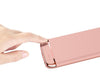 Image of Battery Charger Case For iPhone