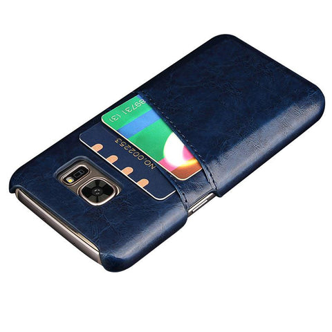 Business Series Case For Samsung Galaxy