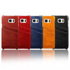 Image of Business Series Case For Samsung Galaxy