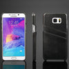 Image of Business Series Case For Samsung Galaxy