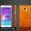 Image of Business Series Case For Samsung Galaxy