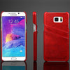 Image of Business Series Case For Samsung Galaxy