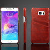 Image of Business Series Case For Samsung Galaxy