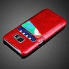 Image of Business Series Case For Samsung Galaxy