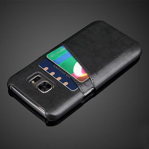 Business Series Case For Samsung Galaxy