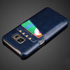 Image of Business Series Case For Samsung Galaxy