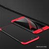 Image of 3 IN 1 KNIGHT ARMOR CASE FOR IPHONE