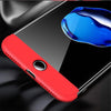 Image of 3 IN 1 KNIGHT ARMOR CASE FOR IPHONE