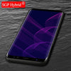 Image of 3D Full Cover Tempered Glass 9H Screen Protector for Samsung Galaxy Note 8