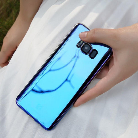 Transparent Cases For Samsung Note 8