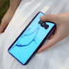 Image of Transparent Cases For Samsung Note 8