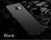 Image of Ultra Thin Slim Fit 360°Full Body Protection Anti-Scratch Shockproof For Note 8