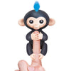 Image of Fingerlings Baby Monkey