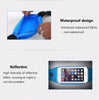 Image of Gym Waist Bag Waterproof Sport Accessories Universal