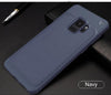 Image of Anti-Skid Super Silicone Case For Samsung Galaxy S9 S9+