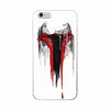 Image of Star Wars Character Movie Storm Trooper Phone Case for Iphone