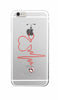 Image of Nurse Medical Phone Case