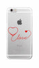 Image of Nurse Medical Phone Case