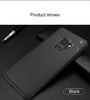 Image of Anti-Skid Super Silicone Case For Samsung Galaxy S9 S9+