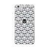 Image of Star Wars Character Movie Storm Trooper Phone Case for Iphone