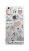 Image of Nurse Medical Phone Case