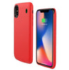 Image of 4000mAh High Phone Battery Charger Case for iPhone X