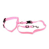 Image of Handsfree Running Dog Leash