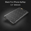 Image of Charger Case 2500/3650mAh