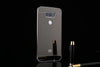 Image of Luxury Gold Plating Armor for LG G5