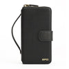 Image of Multifunction Wallet Leather Case For Samsung