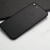 Image of Super Slim Matte Case